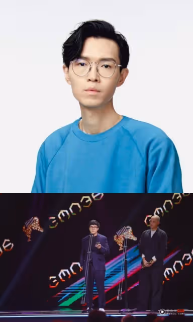 金曲獎2025|頒獎典禮5大看點!魏如萱二封金曲歌后 方大同遺作獲2獎 全場落淚!