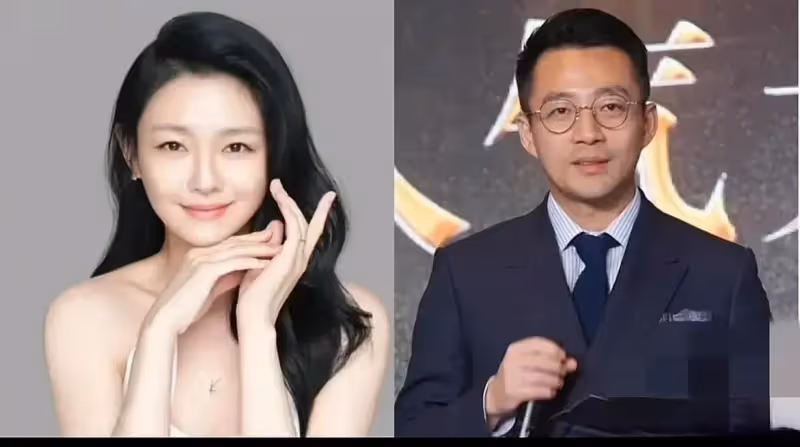 S媽70多歲還在為房貸發愁,具俊曄一個舉動幫了倒忙,拉低了房價