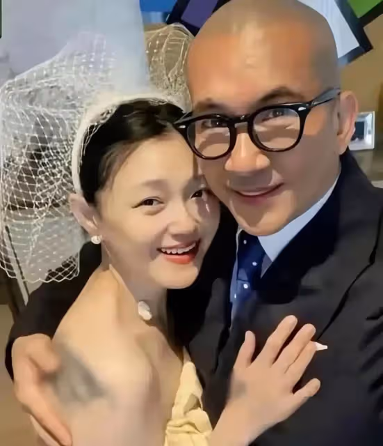 S媽70多歲還在為房貸發愁,具俊曄一個舉動幫了倒忙,拉低了房價