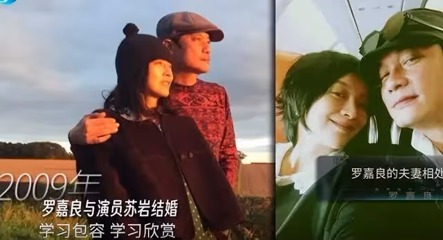 63歲羅嘉良攜女兒開演唱會,12歲Sela身高170cm,撞臉林允太漂亮