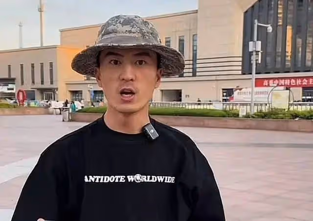 玩車研習社反擊!現身陝西稅務局舉報,疑違規開票波及28家公司