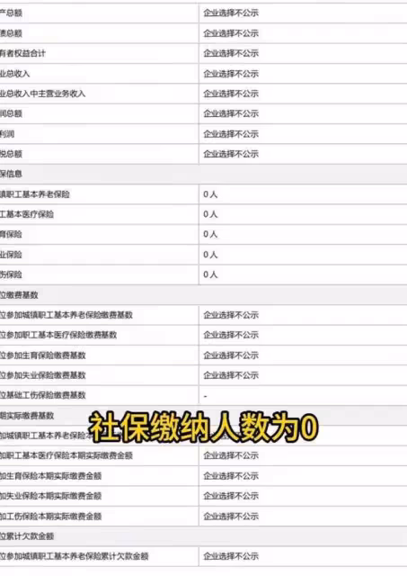 玩車研習社反擊!現身陝西稅務局舉報,疑違規開票波及28家公司