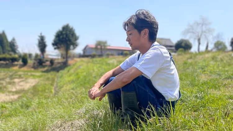 國分太一賺多花少　引退吃老本安啦！億級豪宅養2稚女