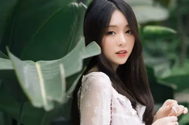 我把婚前房產給我媽住，丈夫怒提AA制，我轉頭把陪嫁房送給我弟