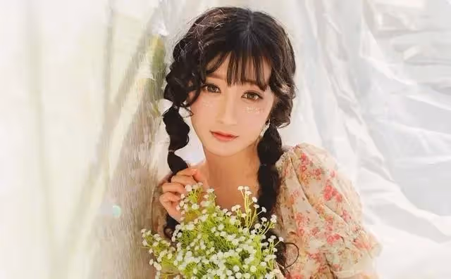 我把婚前房產給我媽住，丈夫怒提AA制，我轉頭把陪嫁房送給我弟