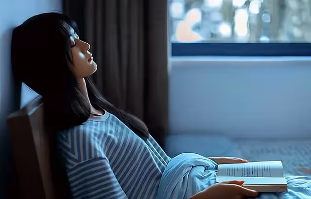 婚後回娘家，母親冷漠：「都不是一家人了，咋好意思空手回來」