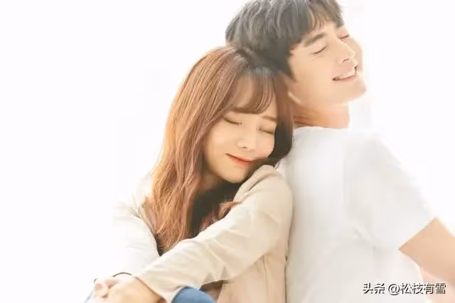 娘家拆遷給我二十萬，老公說正好給小姑子買車，我：你沒資格做主。