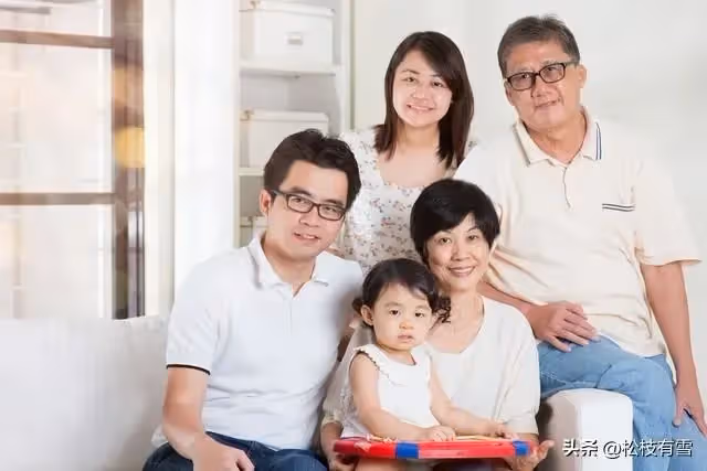 娘家拆遷給我二十萬，老公說正好給小姑子買車，我：你沒資格做主。