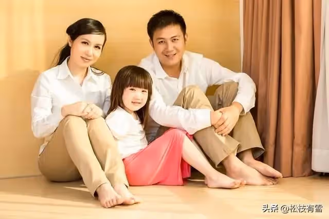 娘家拆遷給我二十萬，老公說正好給小姑子買車，我：你沒資格做主。