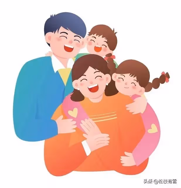 婆媳十五年兒子要離婚，我把他掃地出門兒子大罵：媽你糊塗了