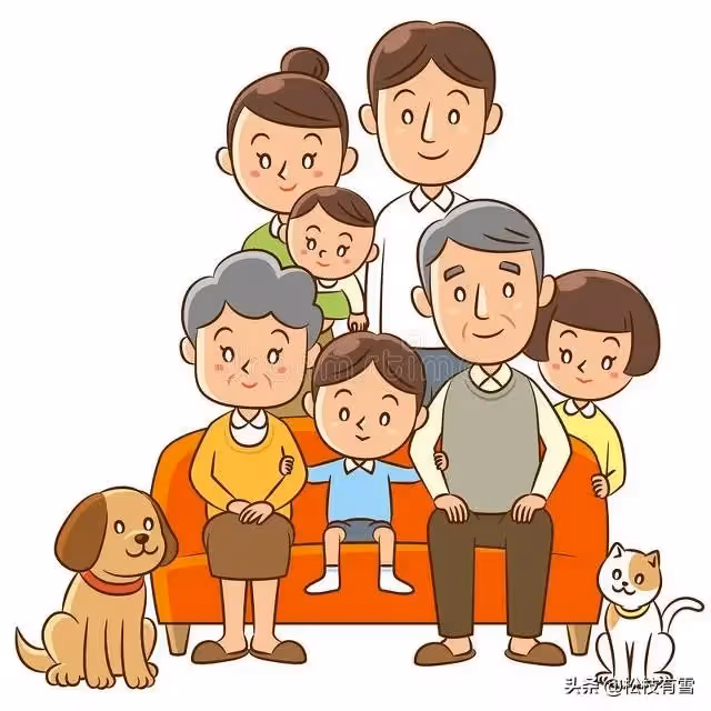 婆媳十五年兒子要離婚，我把他掃地出門兒子大罵：媽你糊塗了