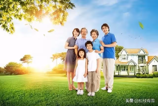 男友給十八萬彩禮，嫂子要替我保管，被我拒絕後她開始發瘋。