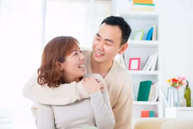 再婚3個月就離婚，55歲阿姨：我只想過日子，他卻只想過夫妻生活。