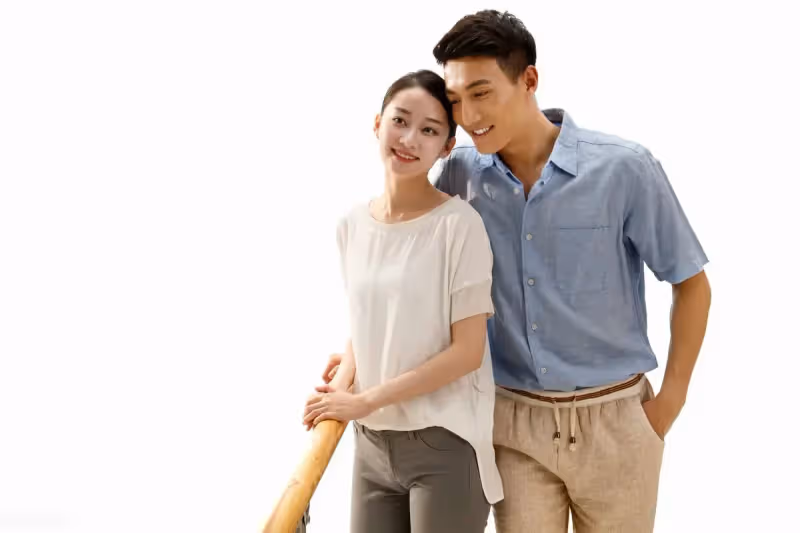 婆婆說高血壓沒辦法帶娃，讓我找娘家媽，等她住院我說自己月子病