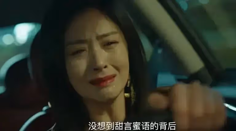 首播將至！36集都市大劇來襲，看到演員陣容，我想說：這劇穩了