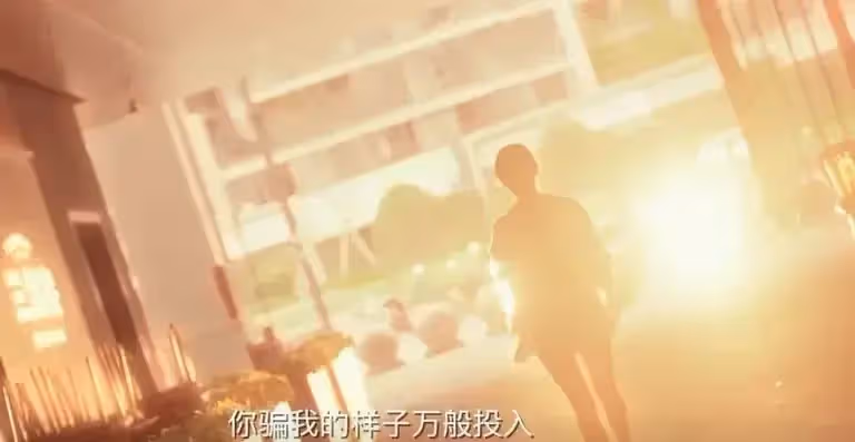 首播將至！36集都市大劇來襲，看到演員陣容，我想說：這劇穩了