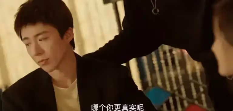 首播將至！36集都市大劇來襲，看到演員陣容，我想說：這劇穩了