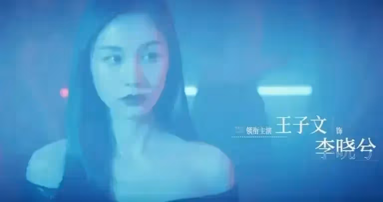 首播將至！36集都市大劇來襲，看到演員陣容，我想說：這劇穩了