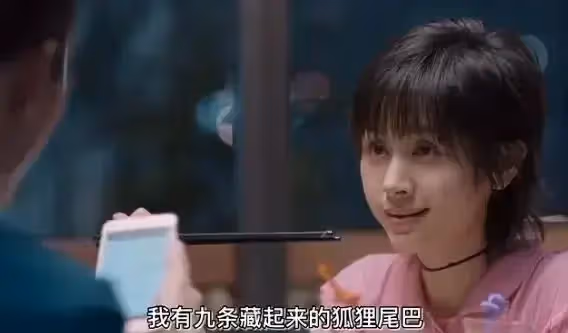 首播將至!36集都市大劇來襲,看到演員陣容,我想說:這劇穩了