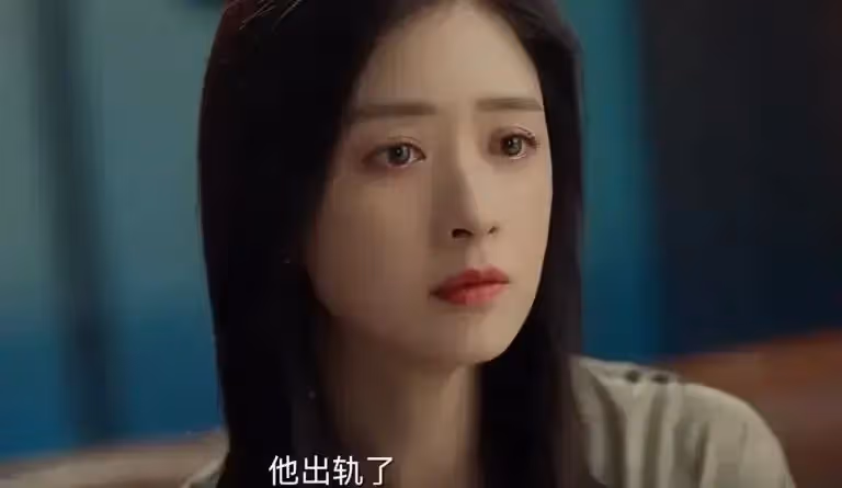 首播將至!36集都市大劇來襲,看到演員陣容,我想說:這劇穩了