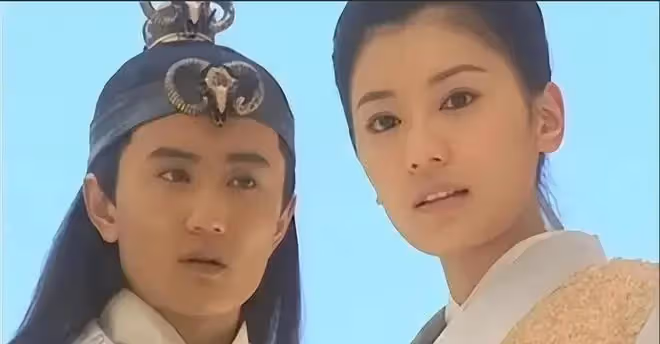 曾迷倒萬千少女!他退圈多年現身「竟老到不敢認」 「翻身成大老闆」44歲仍單身