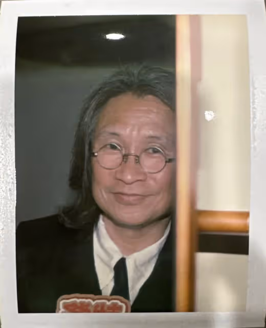 章子怡殺夫片票房仆街慘認「盡力了」　王晶點破陳可辛失利主因