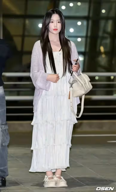 Rockfish進駐信義、新竹巨城　零時差入手Jennie、舒華同款