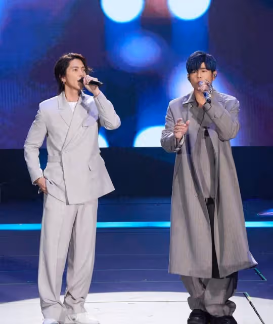 為何跟山下智久變好友? 「關鍵1原因」周杰倫全說了