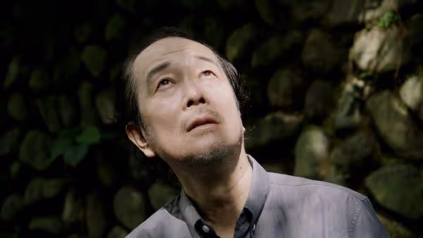 是枝裕和御用演員目睹「鄰居孤獨死」　離開日本遠赴菲律賓！