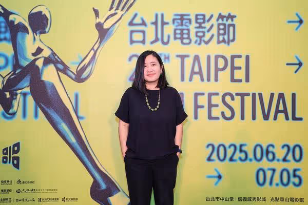 是枝裕和御用演員目睹「鄰居孤獨死」　離開日本遠赴菲律賓！
