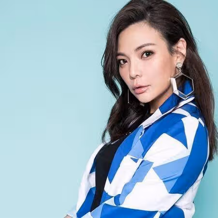 小甜甜遇IG詐騙！「假陳奕迅」求私聊：你丈夫怎麼樣…引誘對話公開