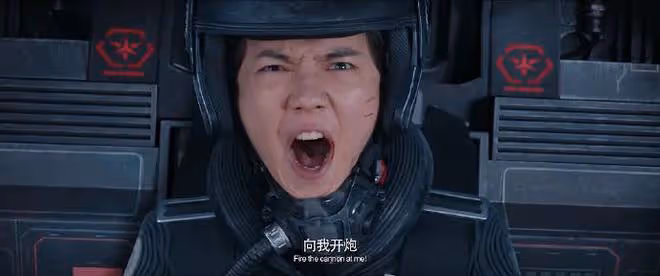 是鹿晗拋棄了頂流非流量不要他，八年蹉跎，歸來依舊是他