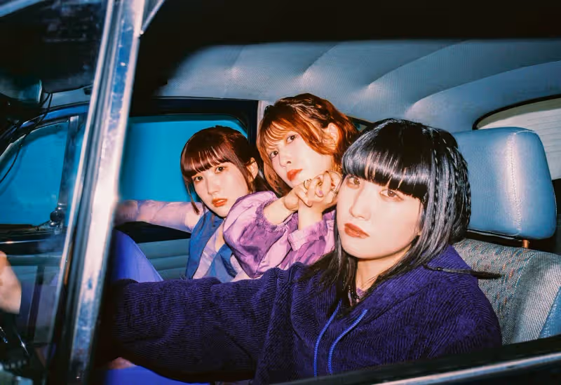 《浪人祭》首波超強卡司公布！《小海女》能年玲奈也參戰
