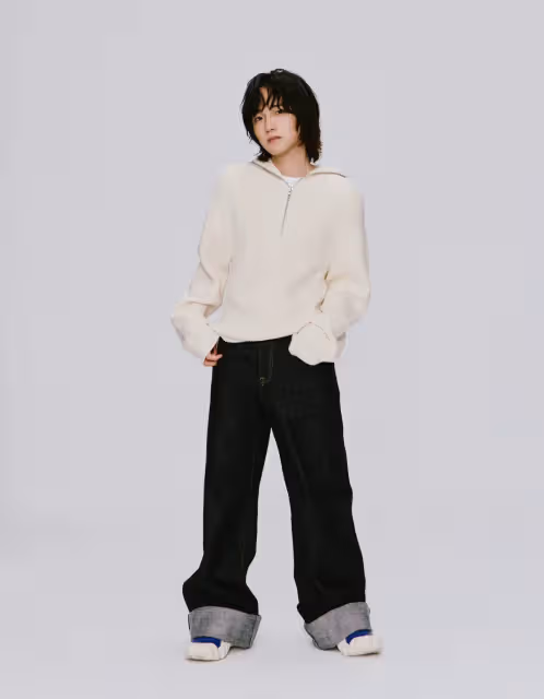 《浪人祭》首波超強卡司公布！《小海女》能年玲奈也參戰