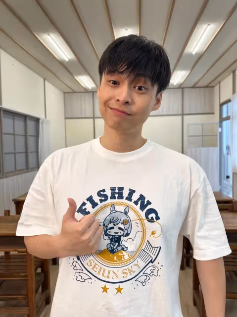 7/5大地震預言｜史丹利驚見東京班機空蕩蕩　網紅放火奔赴見證末日