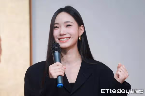 小S停工4個月「正面照曝光」! 見愛女畫作淚崩:大S一定會喜歡