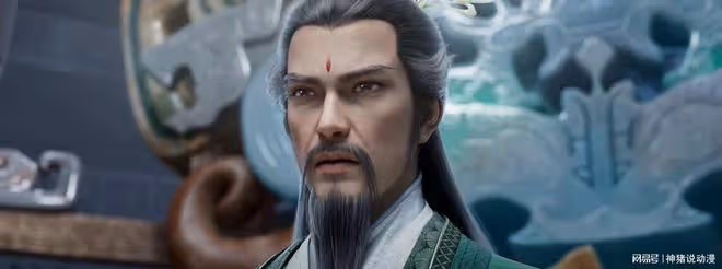 落神關大戰打響,張小凡迎戰妖王,三妙夫人和金瓶兒又開始搞事