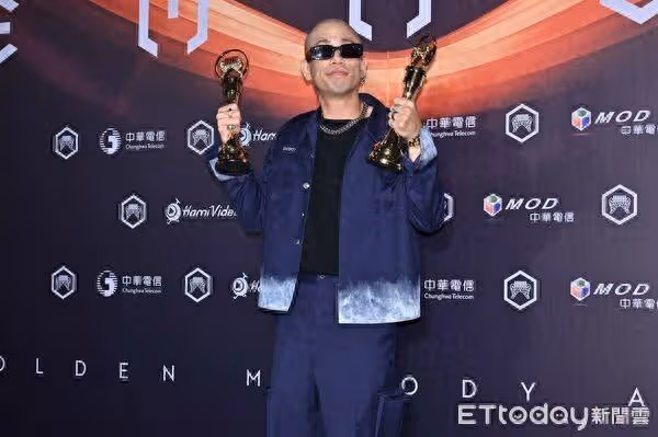 張清芳無禮催「走快一點」挨轟! 「事主」呂士軒親上火線回應了