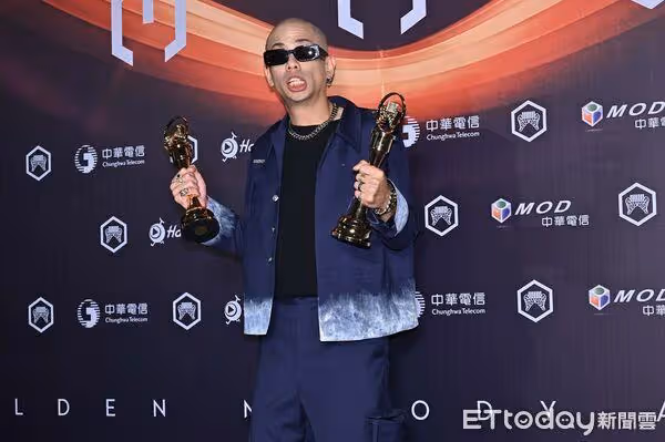 張清芳無禮催「走快一點」挨轟! 「事主」呂士軒親上火線回應了