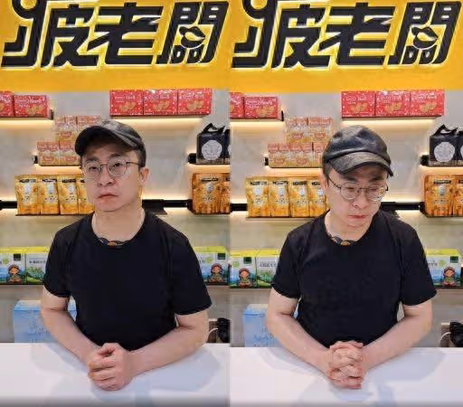 疲老闆「妻偷吃3男下跪認錯」！為愛結紮卻被綠　警察藥師都是小王