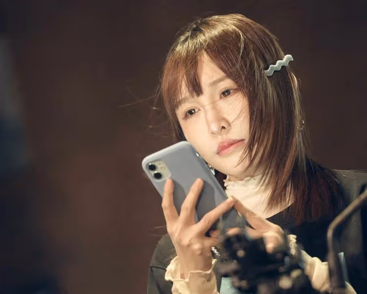 女歌手被爆欠債不還！遭銀行追討132萬不理　3線索指向「她」