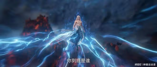 仙逆:遁天拚死一戰,魂幡爭奪戰打響,王林再次創造了奇蹟