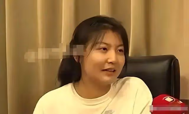 河南724分高考女狀元:顏值大氣性格活潑,原生家庭的氛圍很重要