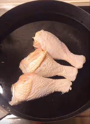 ［家庭版零失敗］💯涼拌手撕雞🍗
