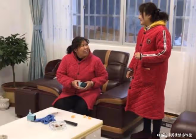 我請鄉下公婆來住新房，他們卻選擇住旅館：房子太好，我們住不慣