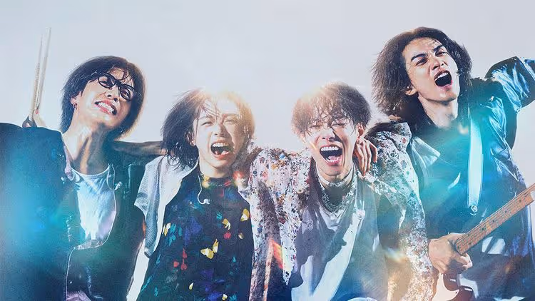 佐藤健新戲《玻璃之心》化身樂團主唱　特訓1年出道