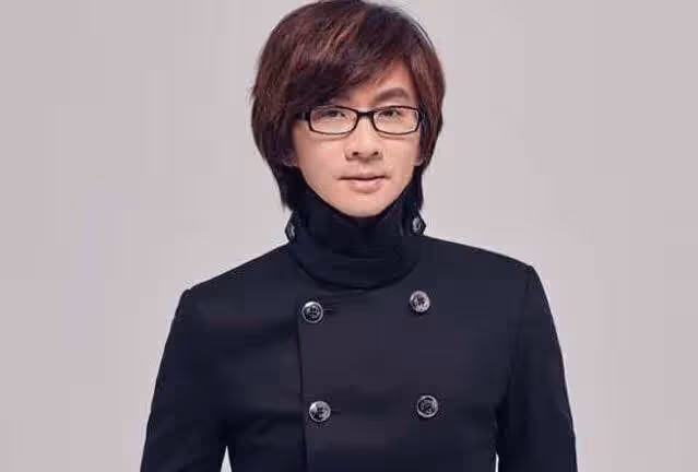 惡劣音樂環境還能保有熱情！　林隆璇感動發聲！改變35年習慣