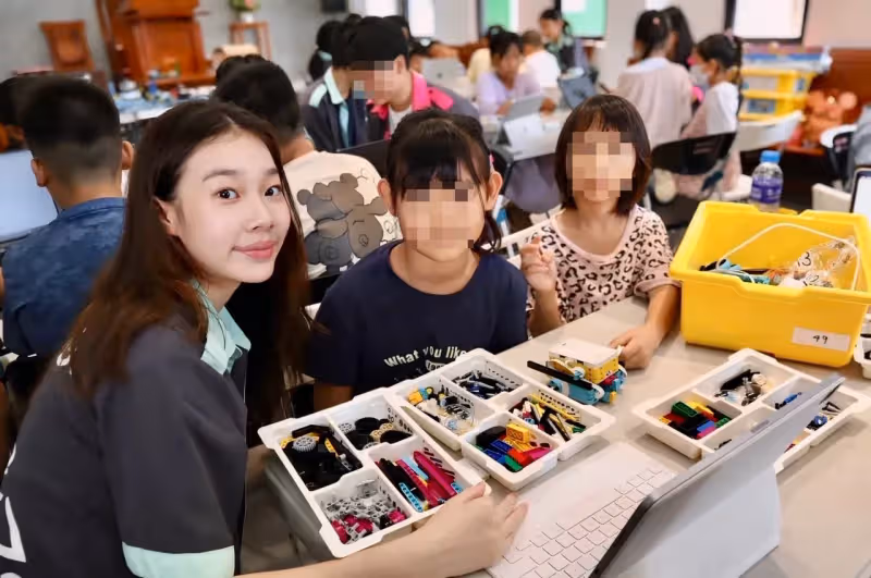 壹蘋10點強打｜曾馨瑩首接醫美代言身價超一線女星　每日赴北醫探99歲婆婆（狗仔直擊）