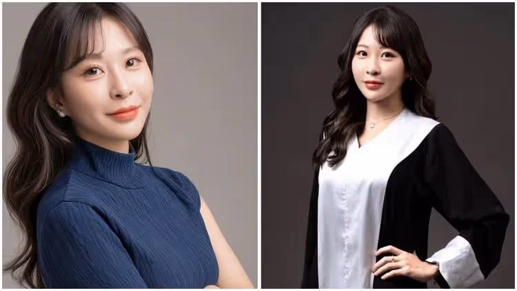仙塔律師早就不演了！吐心聲：幹了律師這行　真善美從此無緣