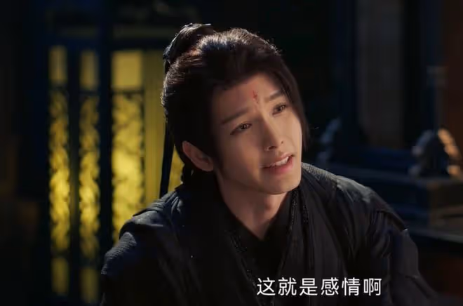 書卷一夢宋一汀官配,宋一夢緋聞男友南珩,的緋聞男友上官鶴